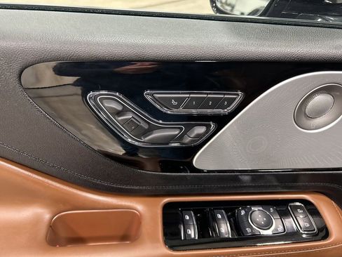 Used 2023 Lincoln Aviator Grand Touring w/ Equipment Group 301A image 14