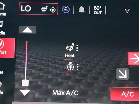 New 2026 Dodge Charger Scat Pack w/ Blacktop Package image 20