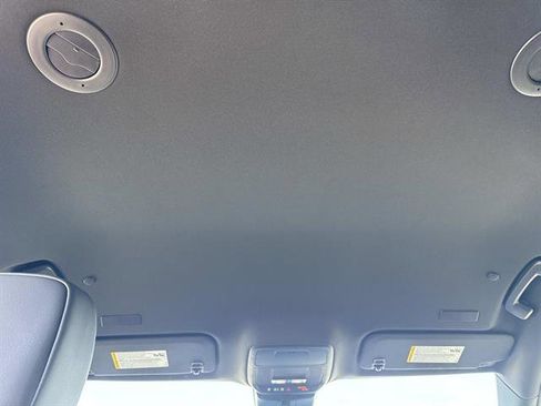 New 2026 Buick Enclave Preferred w/ Power Package image 14