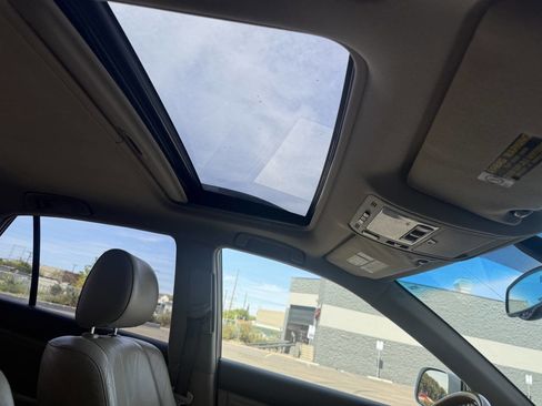 Used 2004 Lexus RX 330 image 10