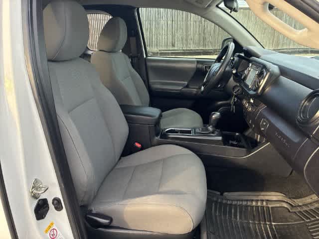 Used 2019 Toyota Tacoma SR RWD image 22