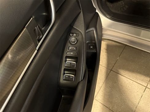 Used 2022 Honda Accord Sport image 22