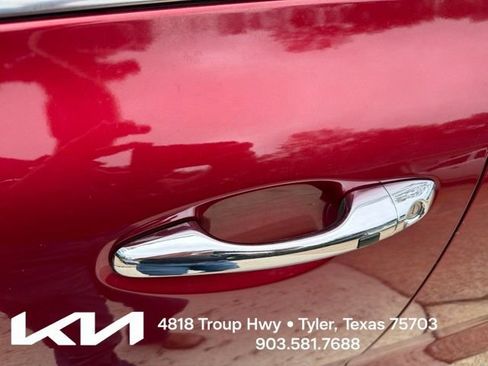 Used 2020 Kia Sorento EX FWD image 6