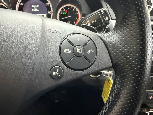 Used 2010 Mercedes-Benz E 350 Sedan w/ Premium 1 Pkg image 24