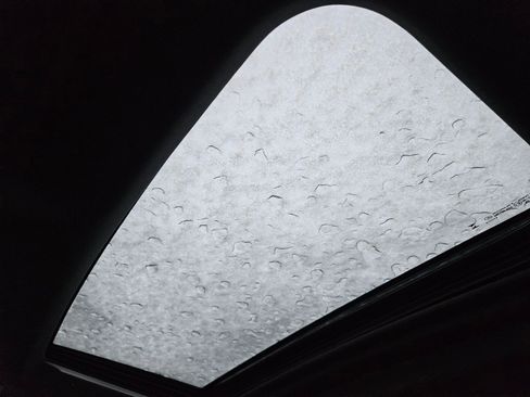 Used 2025 GMC Sierra 2500 AT4 image 19