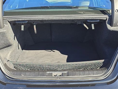 Used 2022 Nissan Maxima SR w/ Sport Mat Group image 9