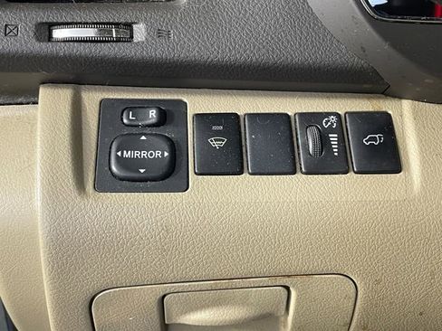 Used 2008 Toyota Highlander Limited image 15