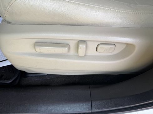 Used 2014 Acura MDX FWD w/ Advance & Entertainment image 11