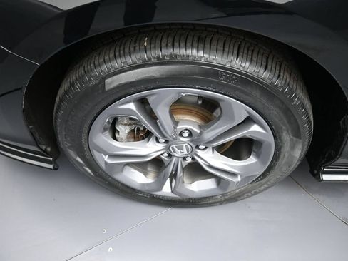 Used 2023 Honda Accord EX-L image 14