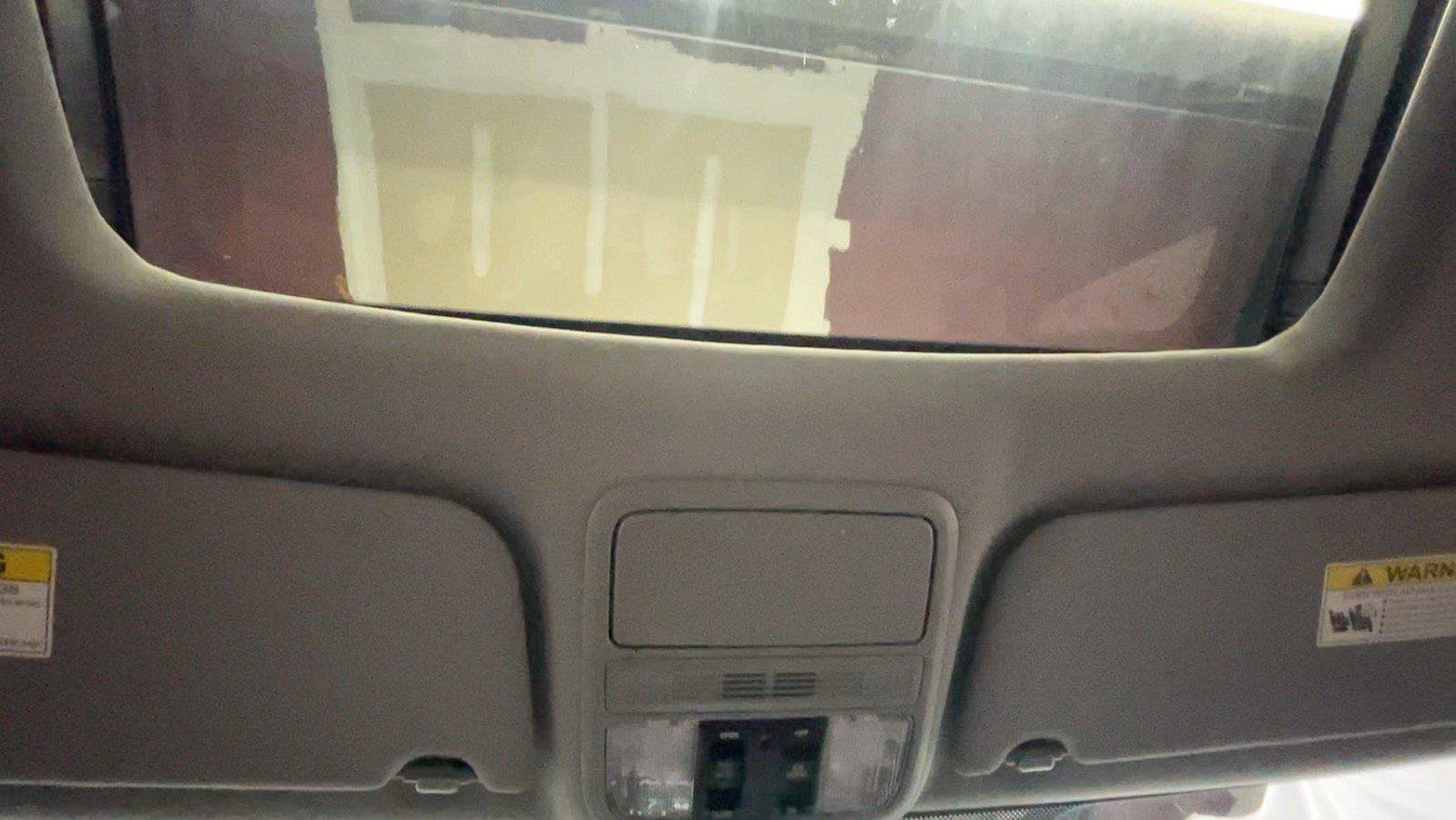 Used 2022 Honda Odyssey EX-L image 39
