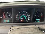 Used 2010 Dodge Journey SXT w/ Premium Convenience Group image 6