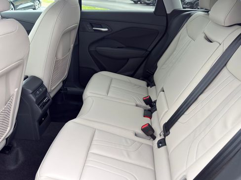 New 2026 Audi Q3 quattro 2.0T image 26