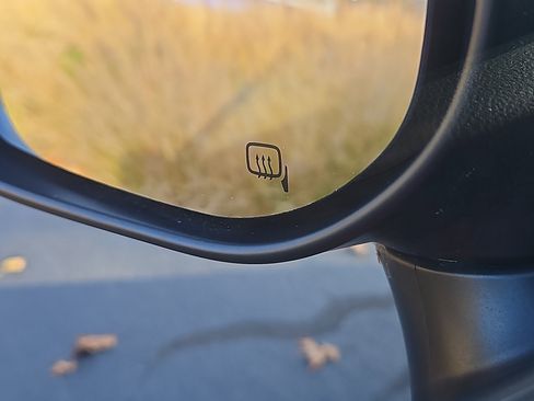 Certified 2023 Subaru Impreza Premium image 13