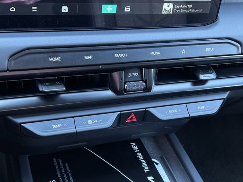 New 2027 Kia Telluride SX X-Line AWD/4WD image 35