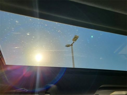 Used 2023 Chevrolet Silverado 1500 ZR2 w/ Technology Package image 12