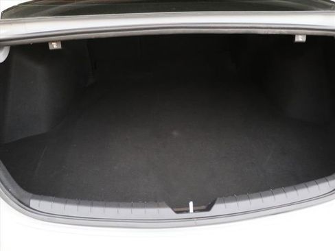 Used 2024 Kia K5 GT-Line image 13