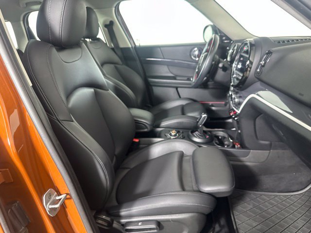 Used 2020 MINI Cooper Countryman S AWD/4WD image 28