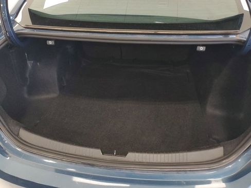 Used 2024 Chevrolet Malibu LT FWD image 25