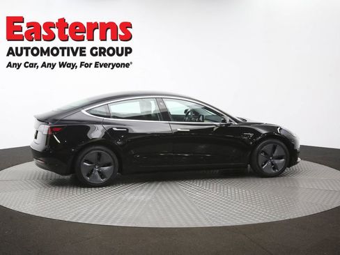 Used 2019 Tesla Model 3 Standard Range RWD image 39
