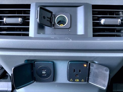 Certified 2024 Ford F150 XLT w/ Equipment Group 302A MID image 33