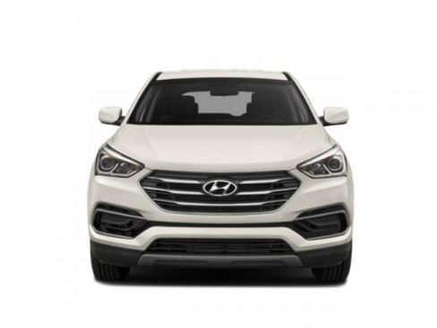 Used 2018 Hyundai Santa Fe Sport image 7