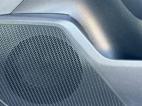 Certified 2025 Kia K4 LXS image 22