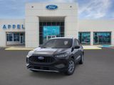 New 2025 Ford Escape Active w/ Tech Pack #1 image 3