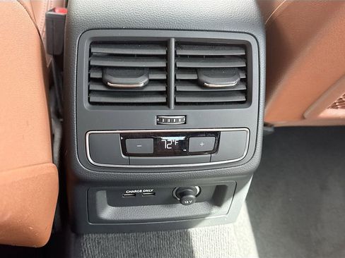 Used 2025 Audi A5 2.0T Premium Plus image 27