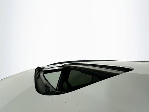 Certified 2022 Honda Pilot Black Edition image 12