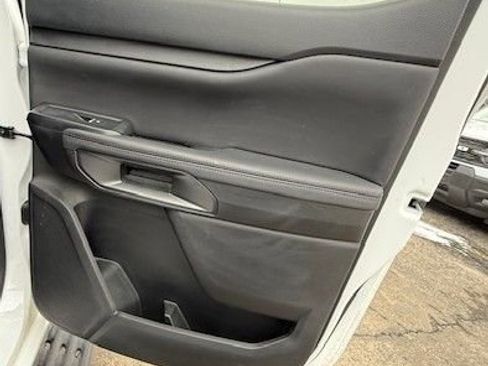 Used 2024 Ford Ranger Raptor image 19