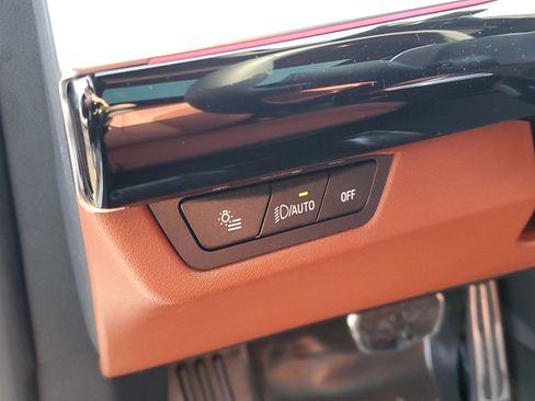 New 2026 BMW X2 xDrive28i w/ Technology Package image 11