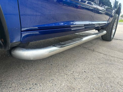 Used 2018 RAM 1500 Big Horn AWD/4WD image 48