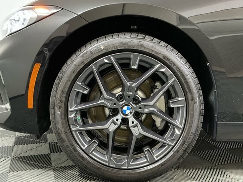 New 2026 BMW 330i Sedan w/ Premium Package image 34