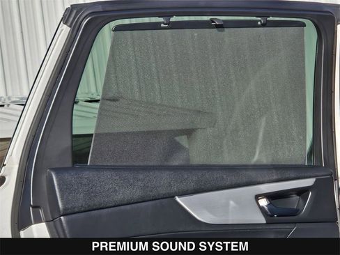 Used 2023 Acura MDX FWD w/ Technology Package image 20