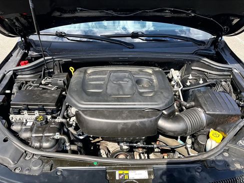 Used 2020 Jeep Grand Cherokee Laredo image 30