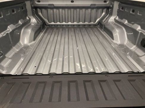 New 2026 Chevrolet Colorado LT AWD/4WD image 10