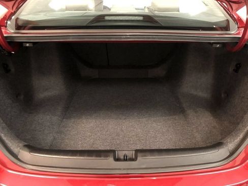 Certified 2018 Honda Accord Touring image 24