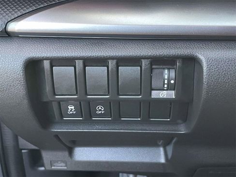 Used 2020 Subaru Forester Sport image 18