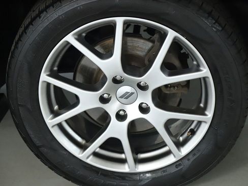 Used 2019 Dodge Journey GT w/ Driver Convenience Group image 39