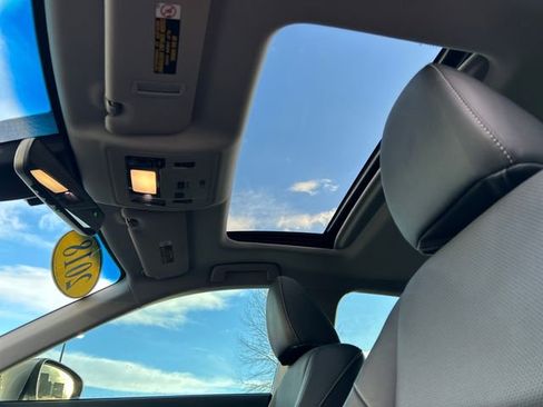 Used 2018 Lexus ES 350 image 29