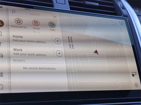 Used 2023 Land Rover Discovery S R-Dynamic image 22