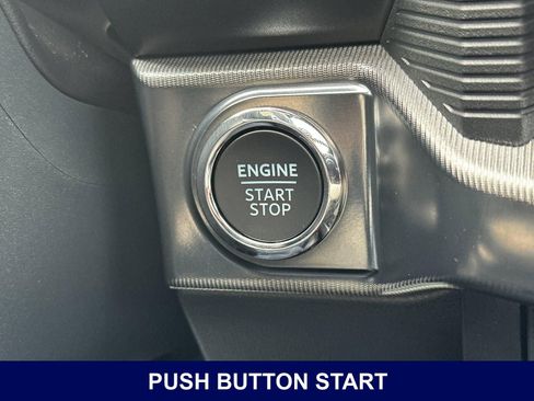 Used 2025 Ford F150 Raptor AWD/4WD image 27