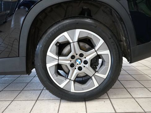 Used 2023 BMW X1 xDrive28i AWD/4WD image 53