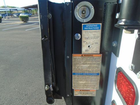Used 2014 Ford F350 XLT RWD image 11