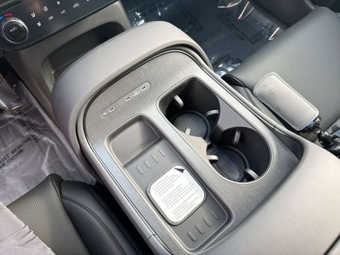 New 2026 Hyundai Palisade XRT Pro AWD/4WD image 22