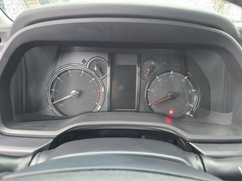 Used 2021 Toyota 4Runner SR5 Premium image 40