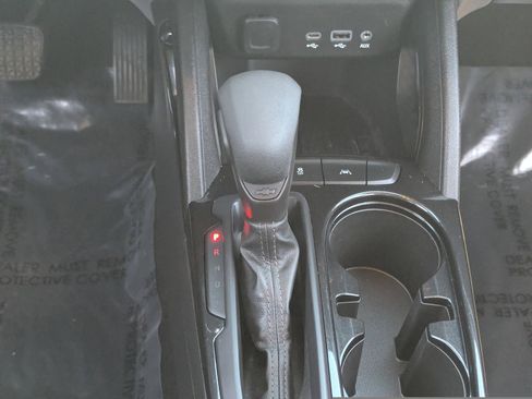 Certified 2023 Chevrolet TrailBlazer LT image 22