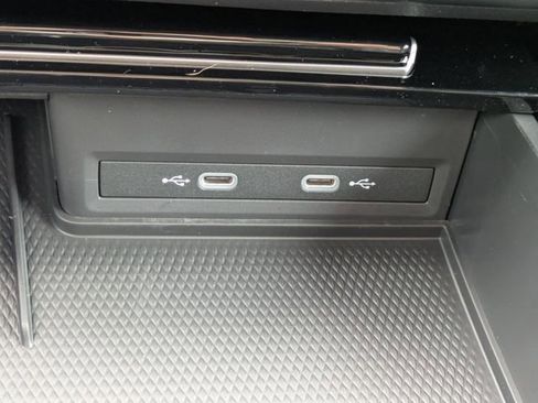 New 2026 Volkswagen Atlas SEL image 24