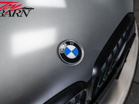 Used 2024 BMW X5 xDrive40i w/ M Sport Package image 9