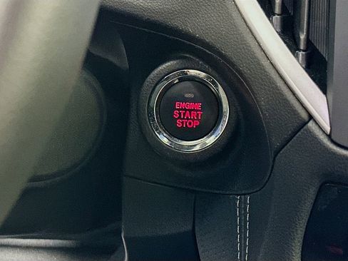 Used 2023 Subaru Forester Limited image 20